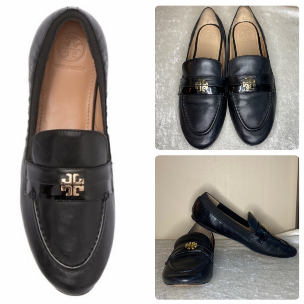 Tory Burch: Jolie loafer ✨SZ: 6